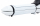 Adler AD 2104 2in1 White (AD 2104)