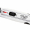 Adler AD 2104 2in1 White (AD 2104)