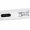Adler AD 2104 2in1 White (AD 2104)