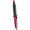 Remington Flexibrush CB4N Pink (CB4N)