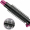 Remington Flexibrush CB4N Pink (CB4N)