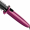 Remington Flexibrush CB4N Pink (CB4N)