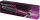 Remington Flexibrush CB4N Pink (CB4N)