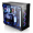 Thermaltake View 91 Tempered Glass RGB Edition Black (CA-1I9-00F1WN-00)