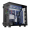 Thermaltake View 91 Tempered Glass RGB Edition Black (CA-1I9-00F1WN-00)