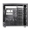 Thermaltake View 91 Tempered Glass RGB Edition Black (CA-1I9-00F1WN-00)