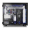 Thermaltake View 91 Tempered Glass RGB Edition Black (CA-1I9-00F1WN-00)