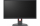 BenQ XL2540K (9H.LJMLB.QBE)