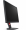 BenQ XL2540K (9H.LJMLB.QBE)