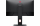 BenQ XL2540K (9H.LJMLB.QBE)