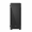 Zalman S3 TG Black (S3 TG)