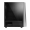 Zalman S4 Plus Black (S4 PLUS)