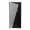 Zalman S4 Plus Black (S4 PLUS)