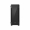 Zalman S3 Black (S3)