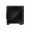 Zalman S3 Black (S3)