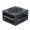 Zalman MegaMax ZM600-TXII 600W (ZM600-TXII)