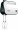 Bosch Styline MFQ4020 (MFQ 4020)