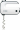 Bosch Styline MFQ4020 (MFQ 4020)