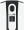 Bosch Styline MFQ4020 (MFQ 4020)