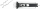 Bosch Styline MFQ4020 (MFQ 4020)