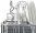 Bosch Styline MFQ4020 (MFQ 4020)