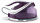 Philips PerfectCare Compact Plus GC7933/30 (GC7933/30)