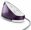 Philips PerfectCare Compact Plus GC7933/30 (GC7933/30)