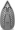 Philips PerfectCare Compact Plus GC7933/30 (GC7933/30)