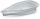 Philips PerfectCare Compact Plus GC7933/30 (GC7933/30)