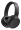 Philips Wireless TAH5205BK/00 Black (TAH5205BK/00)