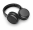 Philips Wireless TAH5205BK/00 Black (TAH5205BK/00)