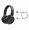 Philips Wireless TAH5205BK/00 Black (TAH5205BK/00)
