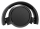 Philips Wireless TAH5205BK/00 Black (TAH5205BK/00)