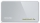 TP-LINK TL-SF1008D (TL-SF1008D)