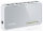 TP-LINK TL-SF1008D (TL-SF1008D)
