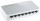 TP-LINK TL-SF1008D (TL-SF1008D)