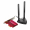 Tp-Link Archer TX3000E Wi-Fi 6 Bluetooth 5.0 (ARCHER TX3000E)