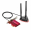 Tp-Link Archer TX3000E Wi-Fi 6 Bluetooth 5.0 (ARCHER TX3000E)