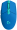 Logitech G305 Lightspeed Blue (910-006014)