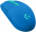 Logitech G305 Lightspeed Blue (910-006014)