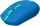 Logitech G305 Lightspeed Blue (910-006014)