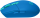 Logitech G305 Lightspeed Blue (910-006014)