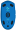 Logitech G305 Lightspeed Blue (910-006014)