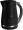 Eldom C270C (C270C)
