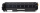 UPrint HP CF294X Black (H.94X-UP)