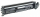 GenerInk HP CF294X Black (H.94X-GI-N)