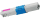 GenerInk OKI 44469705 Magenta (O.310M-GI-OEM)