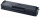 GenerInk Samsung MLT-D111L Black (S.111L-GI-N)