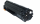 GenerInk HP CC533A Magenta (H.304/305/312AM-GI-N)