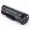 GenerInk HP CC531A Cyan (H.304/305/312AC-GI-N)